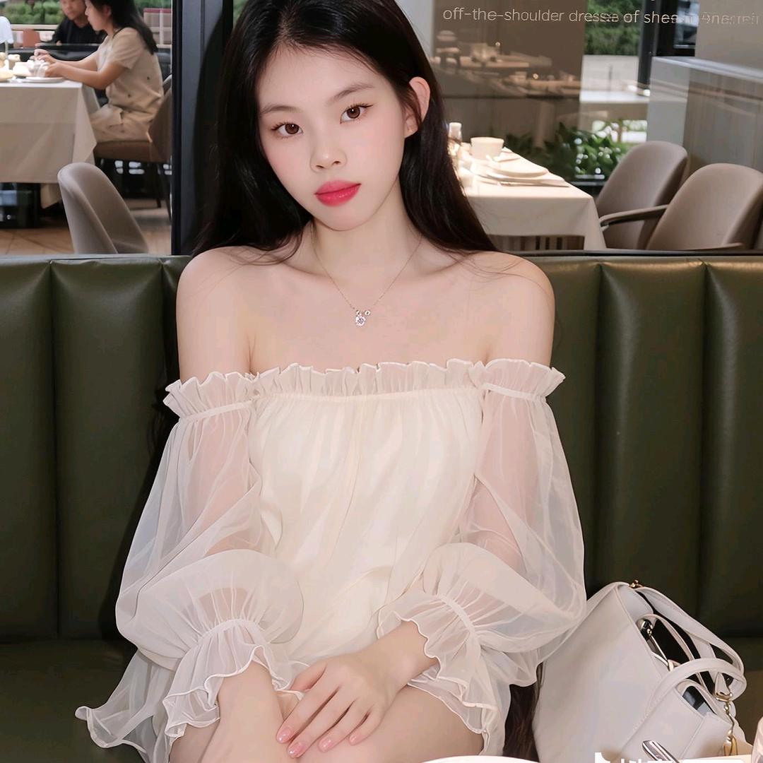 🌿（宋家小姐姐）鑫陈汽车维修