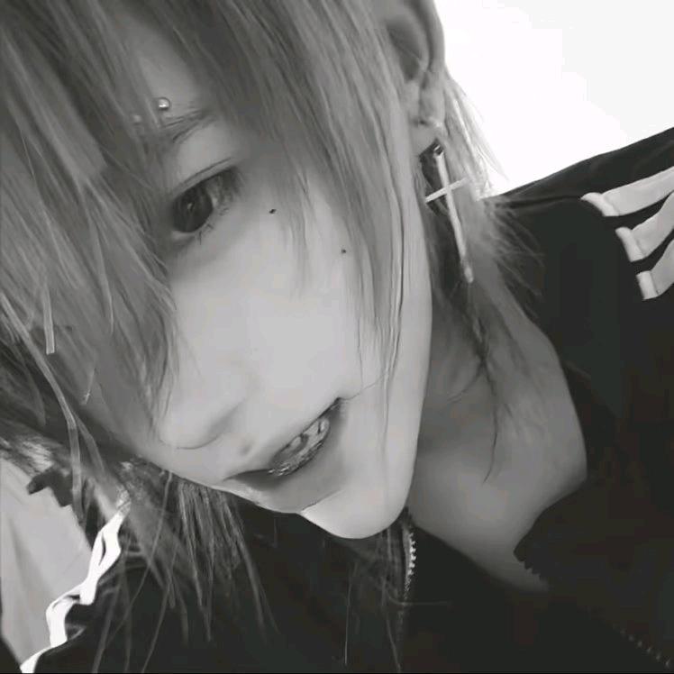 许愿一个姐弟恋