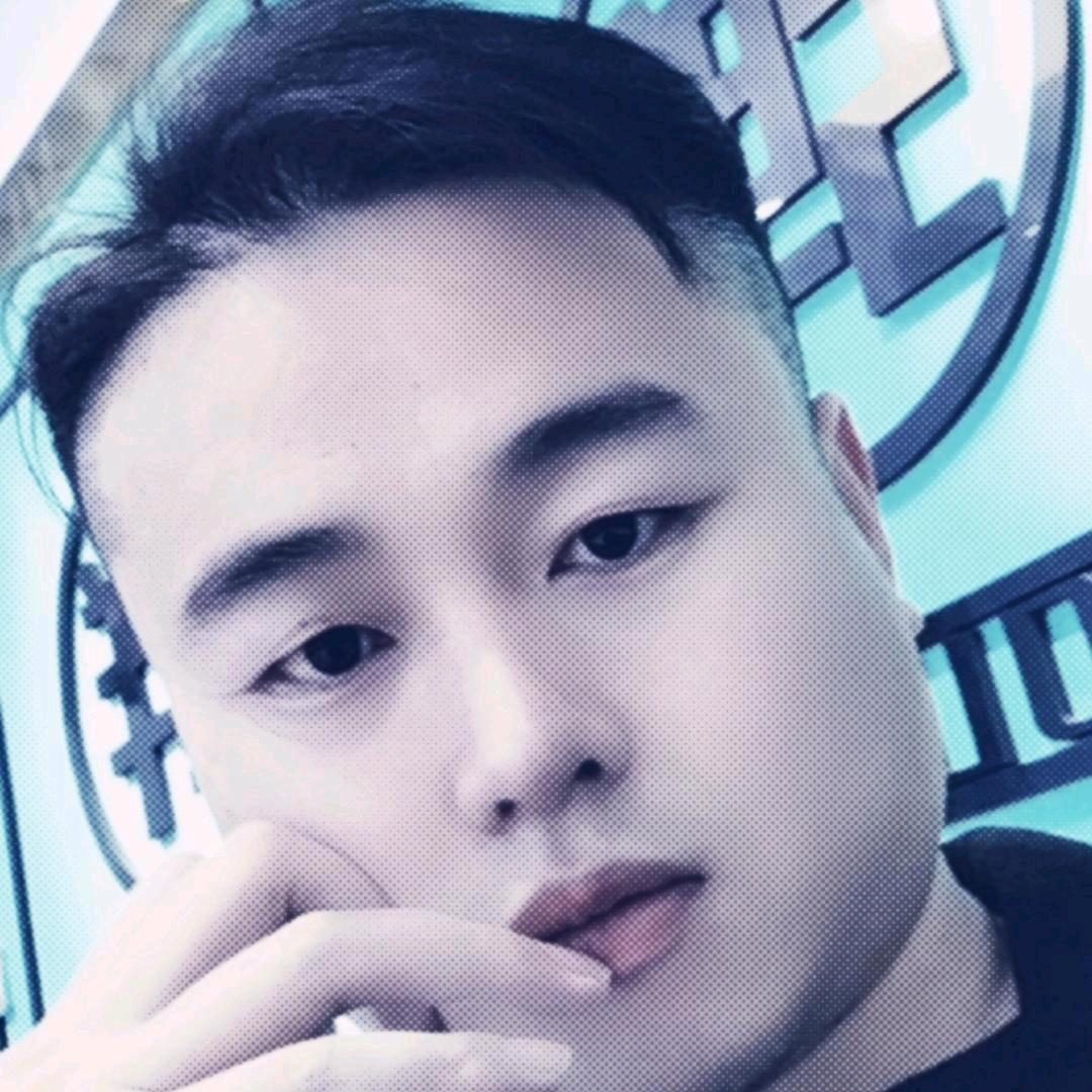 小勇哥（纹绣，祛斑，招学员）