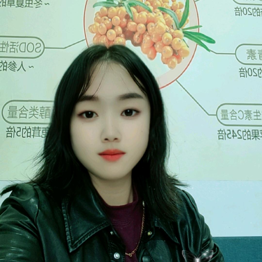 单身妹