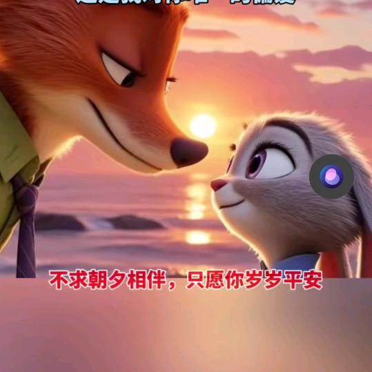 方式