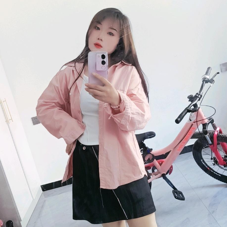 奇妙的心情（＾Ｏ＾）头像