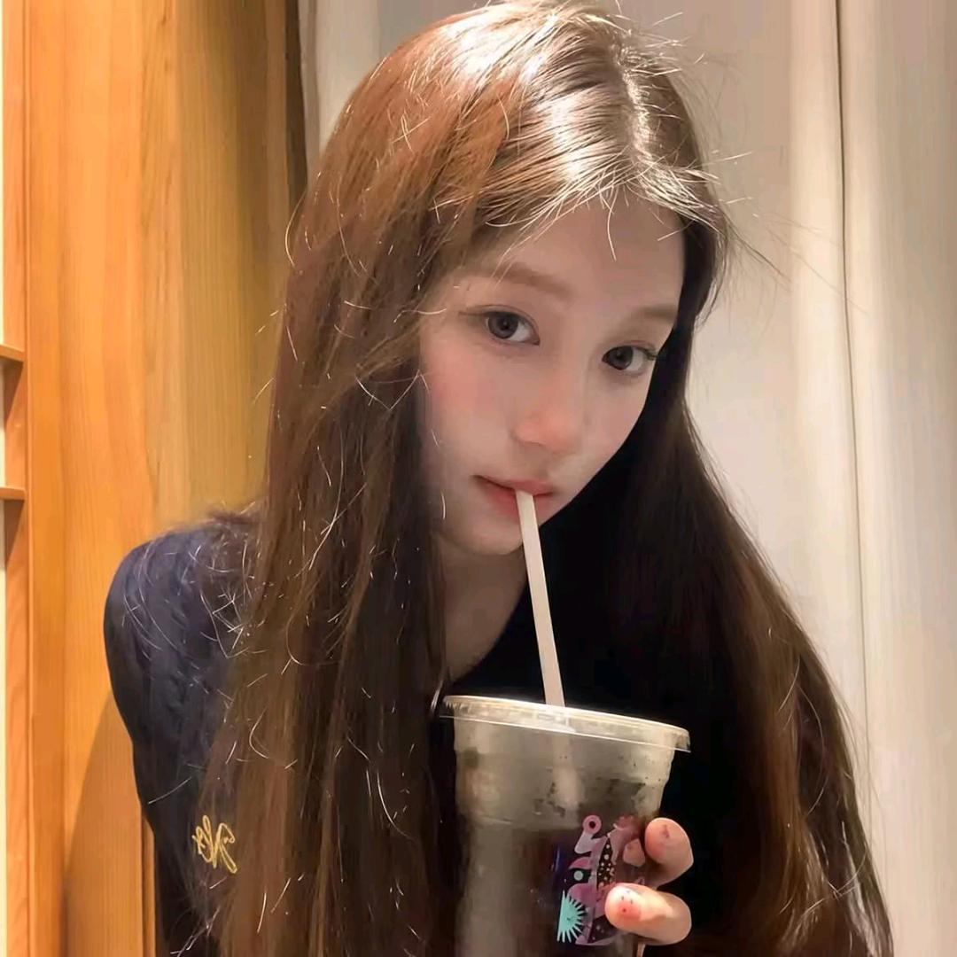 @怀柔小白鸽🕊