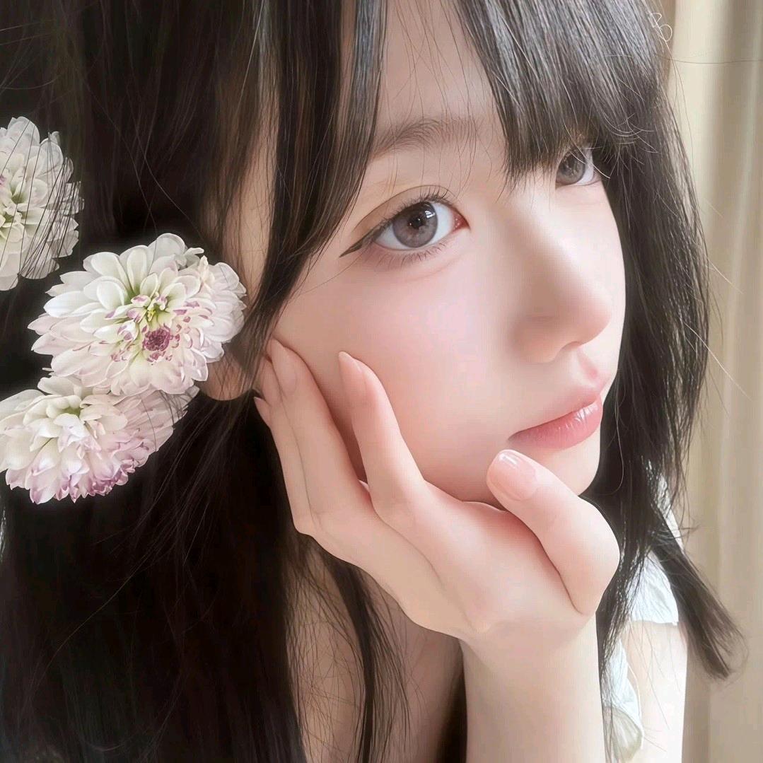 际茶臻选坊