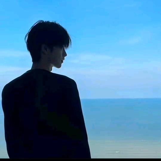 浮生