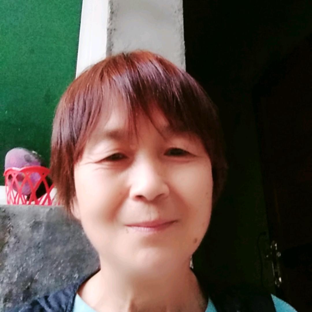 郭小兰
