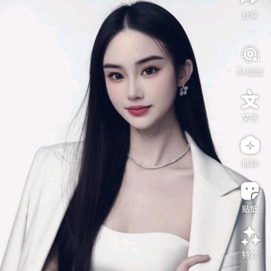 ල᭄女人不拽…注定被甩ꦿ᭄࿐