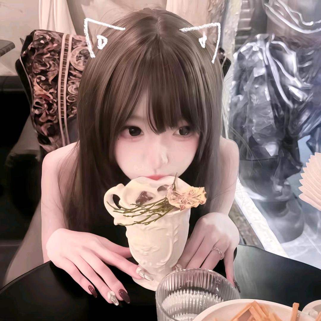 ^ᥫᩣ^