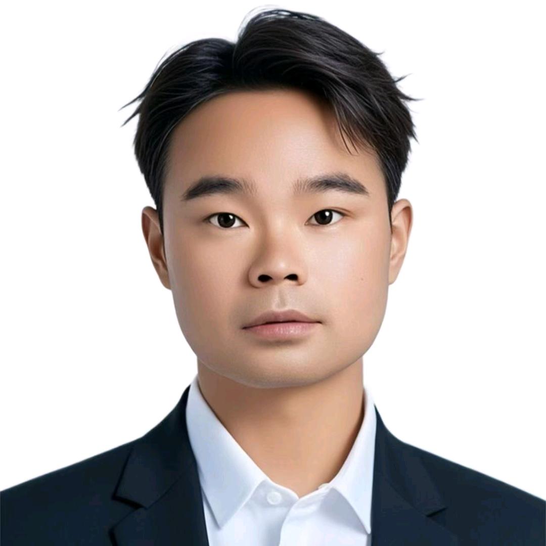 鄠邑唐创装饰