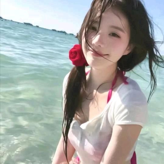 。愤怒小八