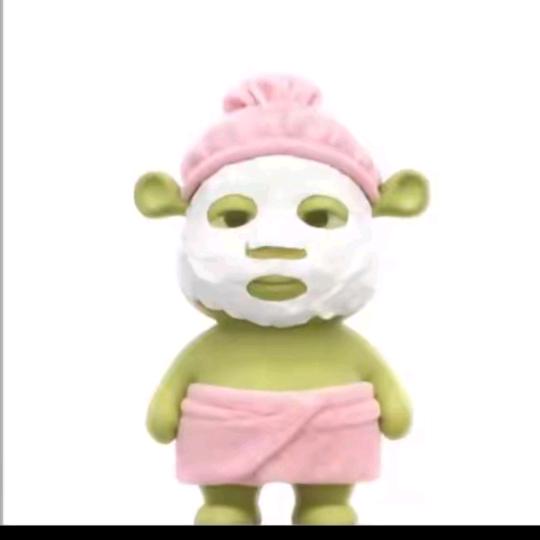 小困包ʚʕ̯•͡˔•̯᷅ʔ