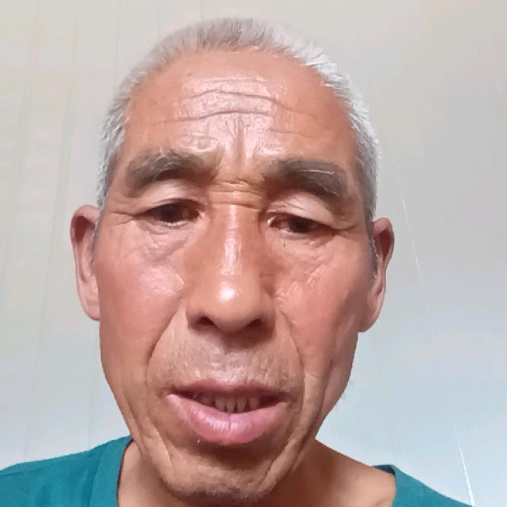 周书刚