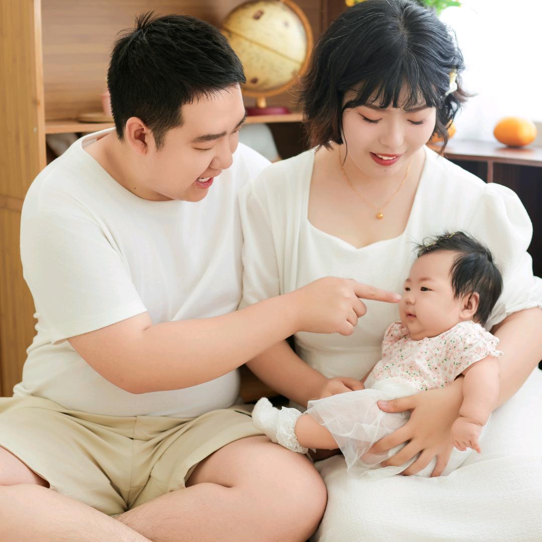 元气森林