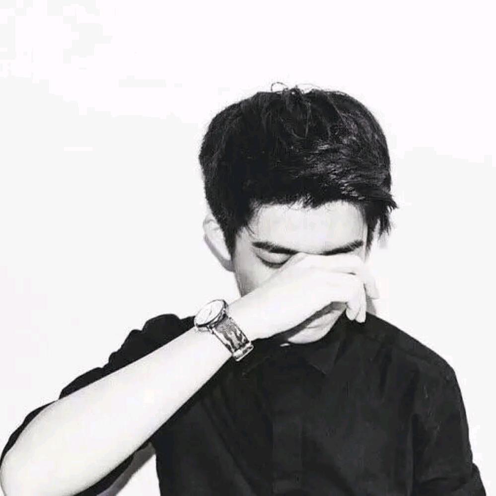 逸晨