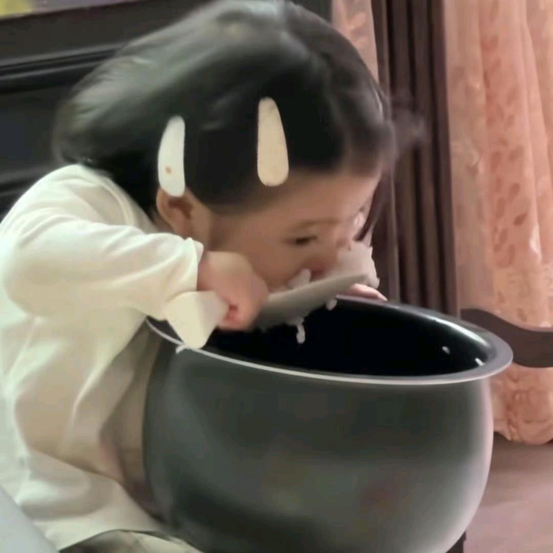 小米的百宝箱🍒