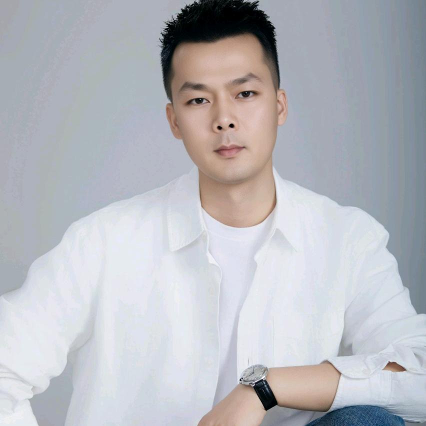 A李帅～致臻蜜蔗