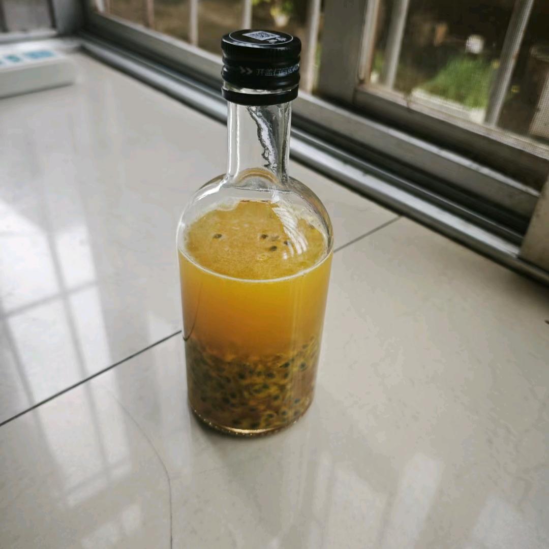 豆儿