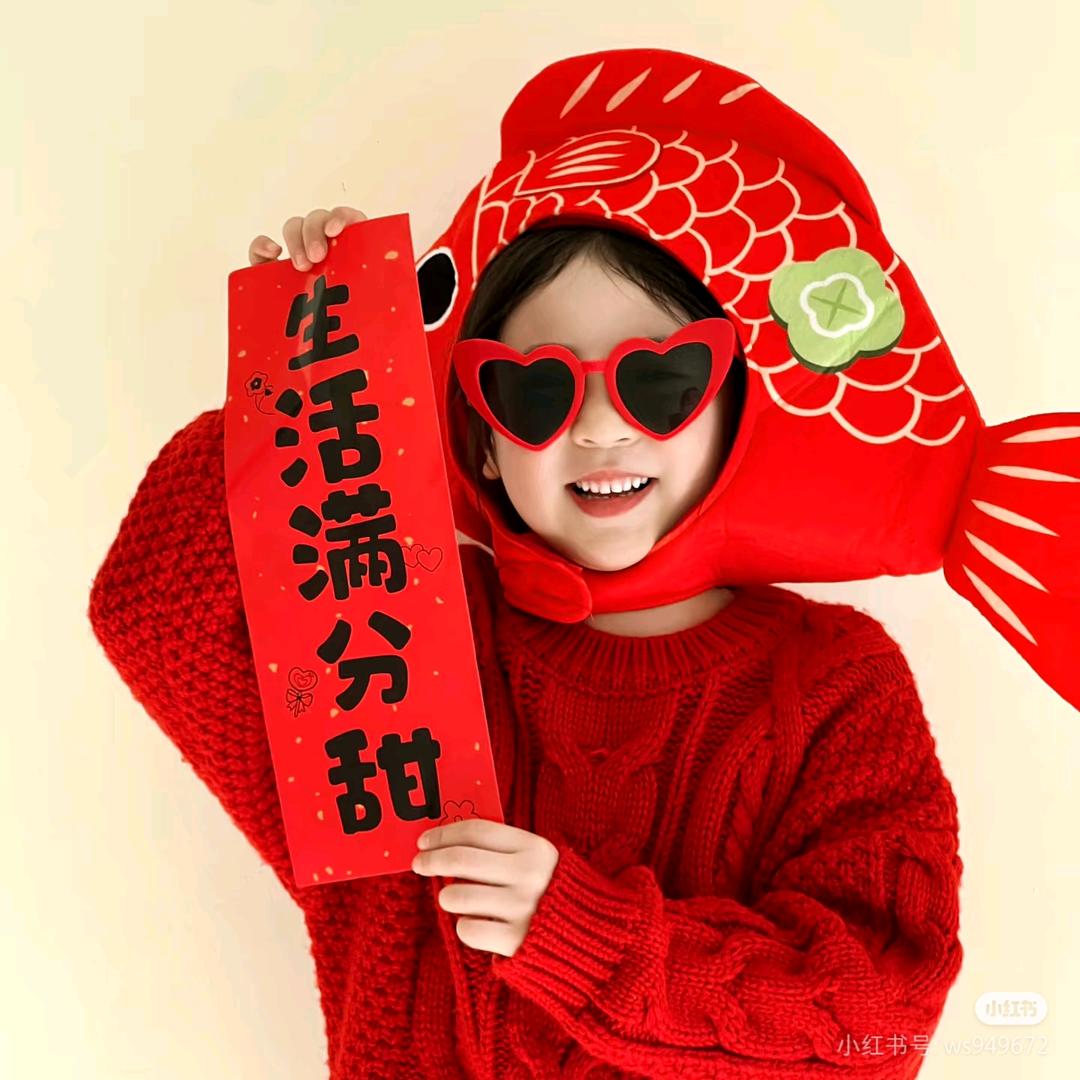 薛城神笔练字曼曼老师