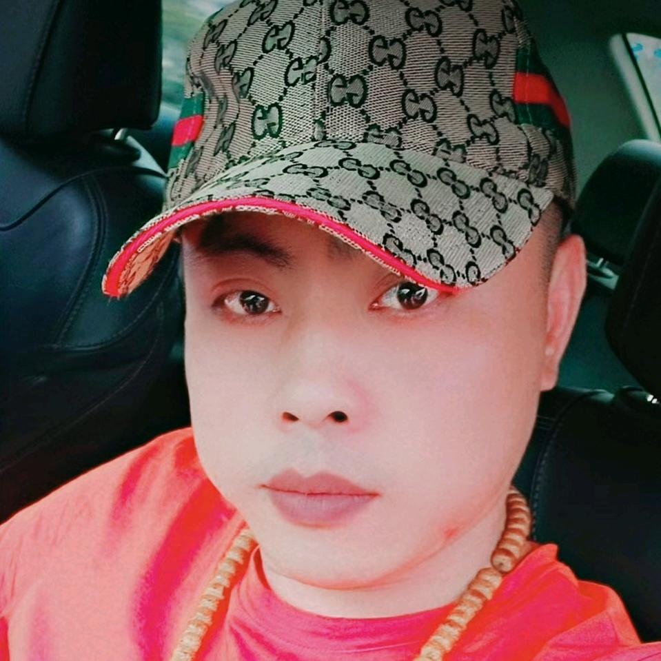 ᰔᰱᰯ᭄᪲1982年拉菲ꦿᮨ້໌࿐ᩚ