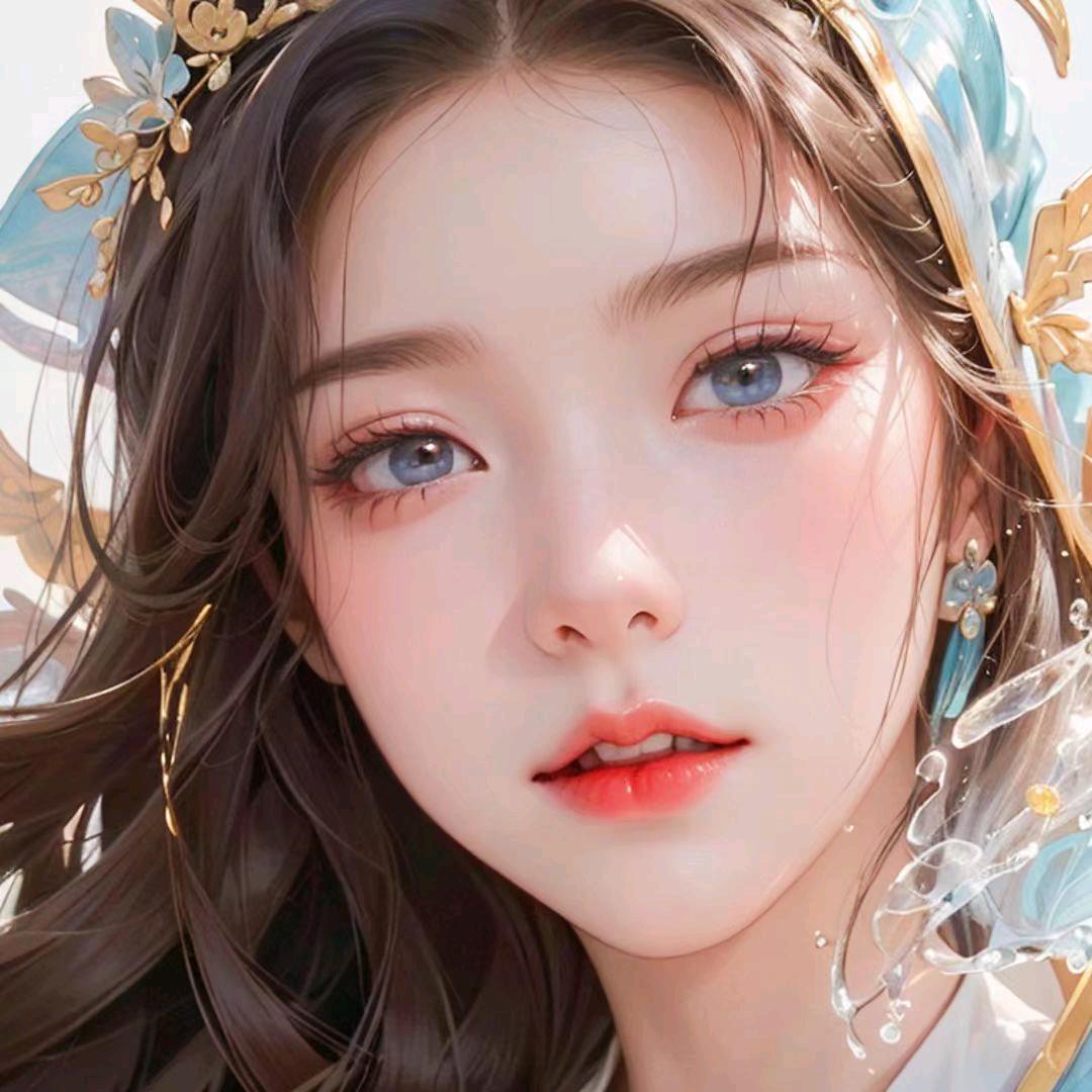 小旺优选