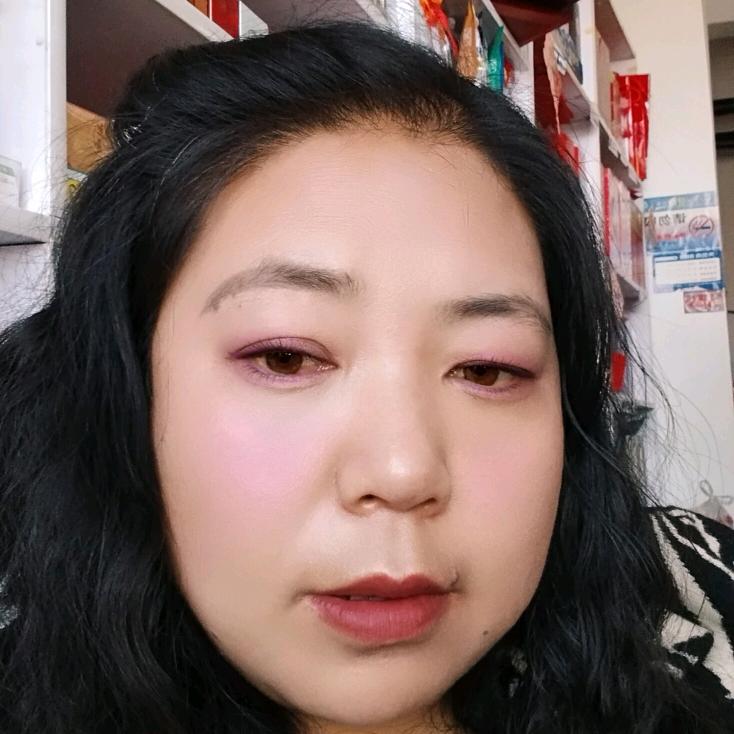 放下执念(^^)看淡一切