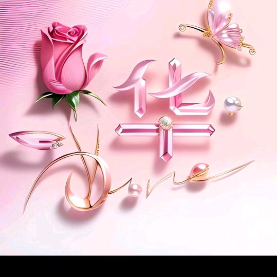 用户