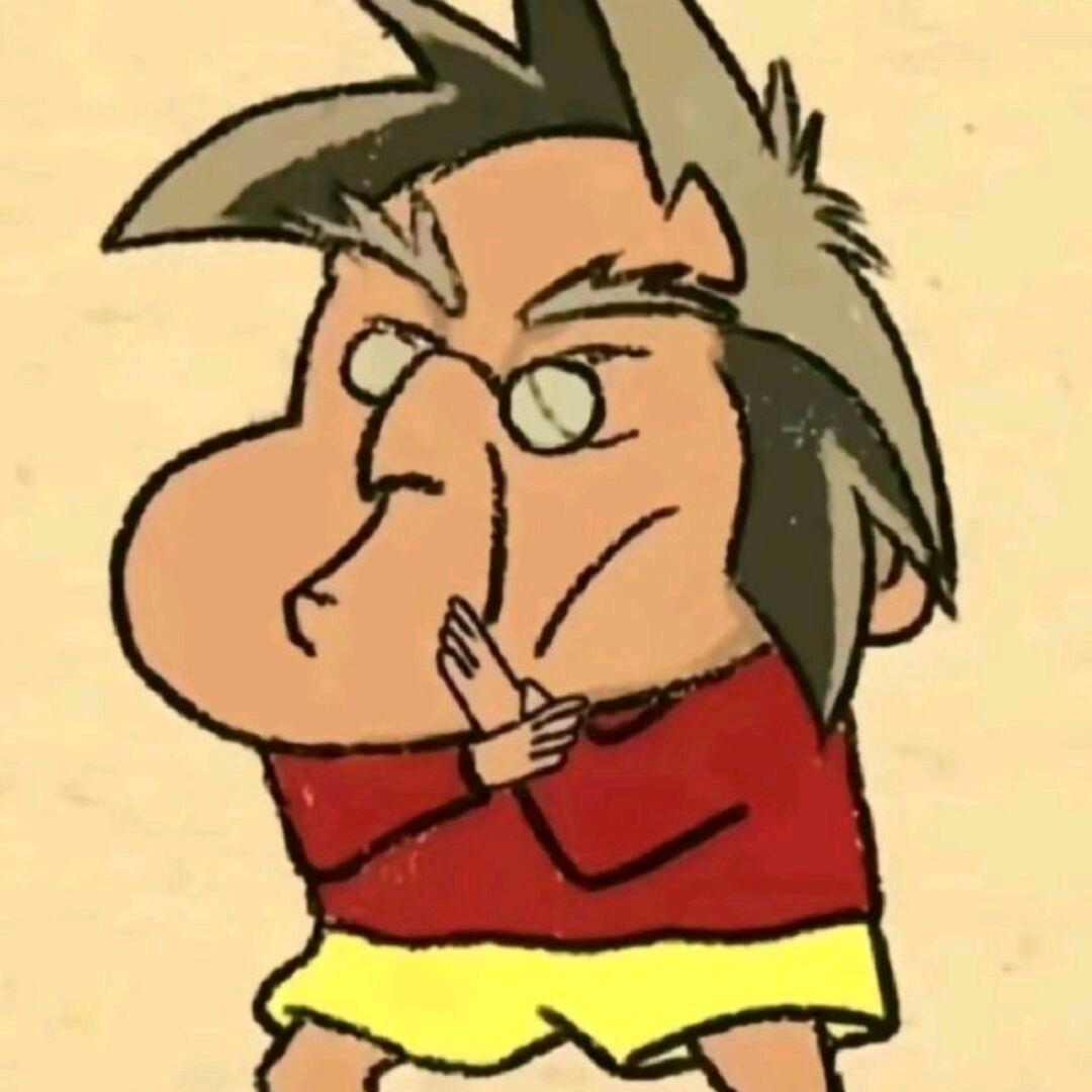 别吻我，说话