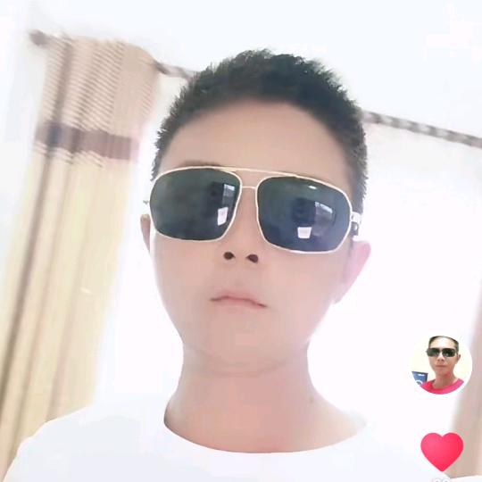 寻找真爱