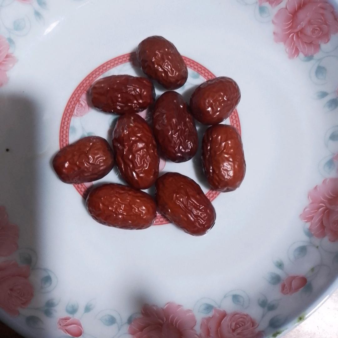 云中客