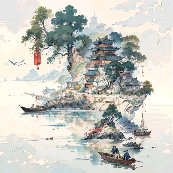 命硬人红孟庄一西吕志鹏