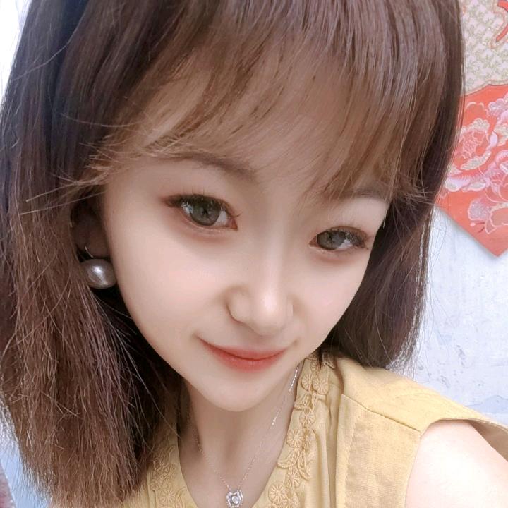 @小微吖💋