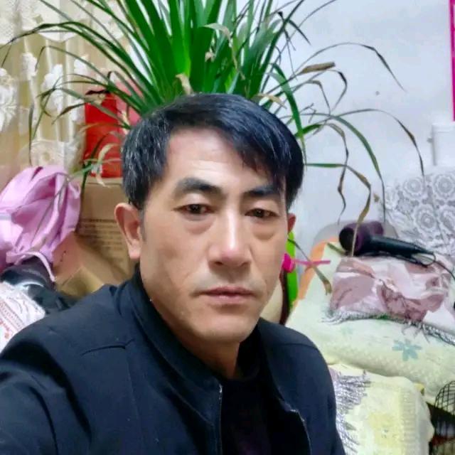 人生路