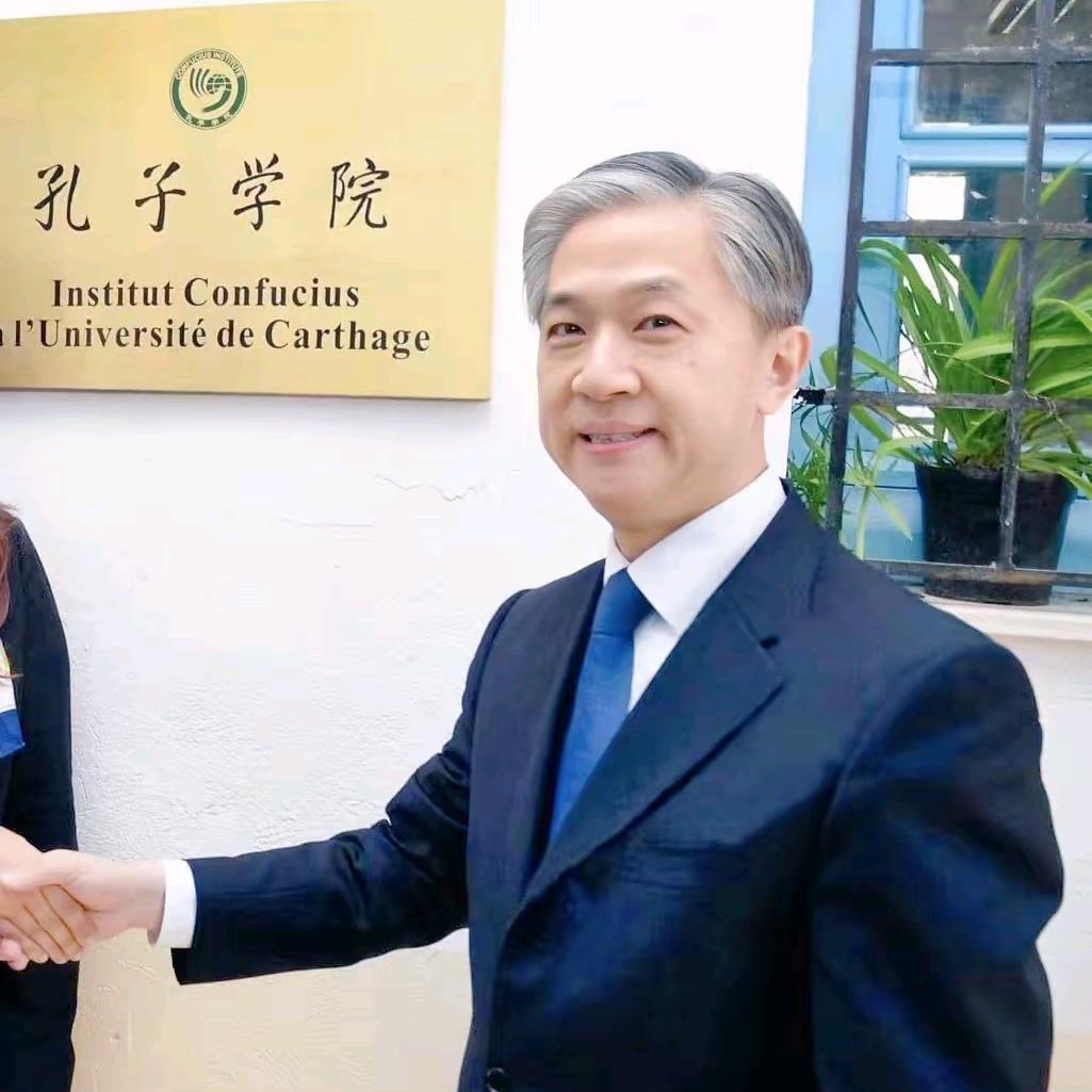 汪汪碎斌斌
