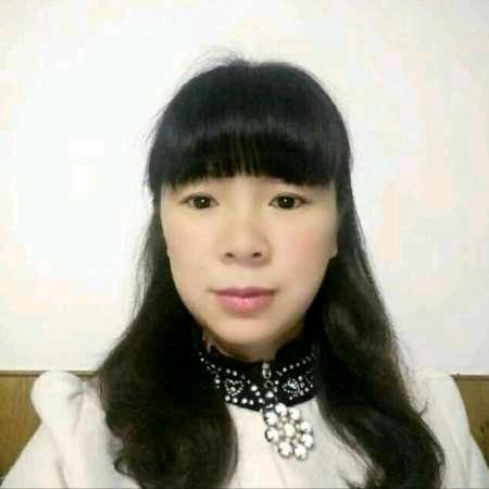 容姐
