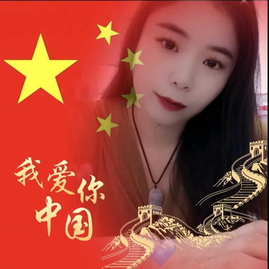 往事归零