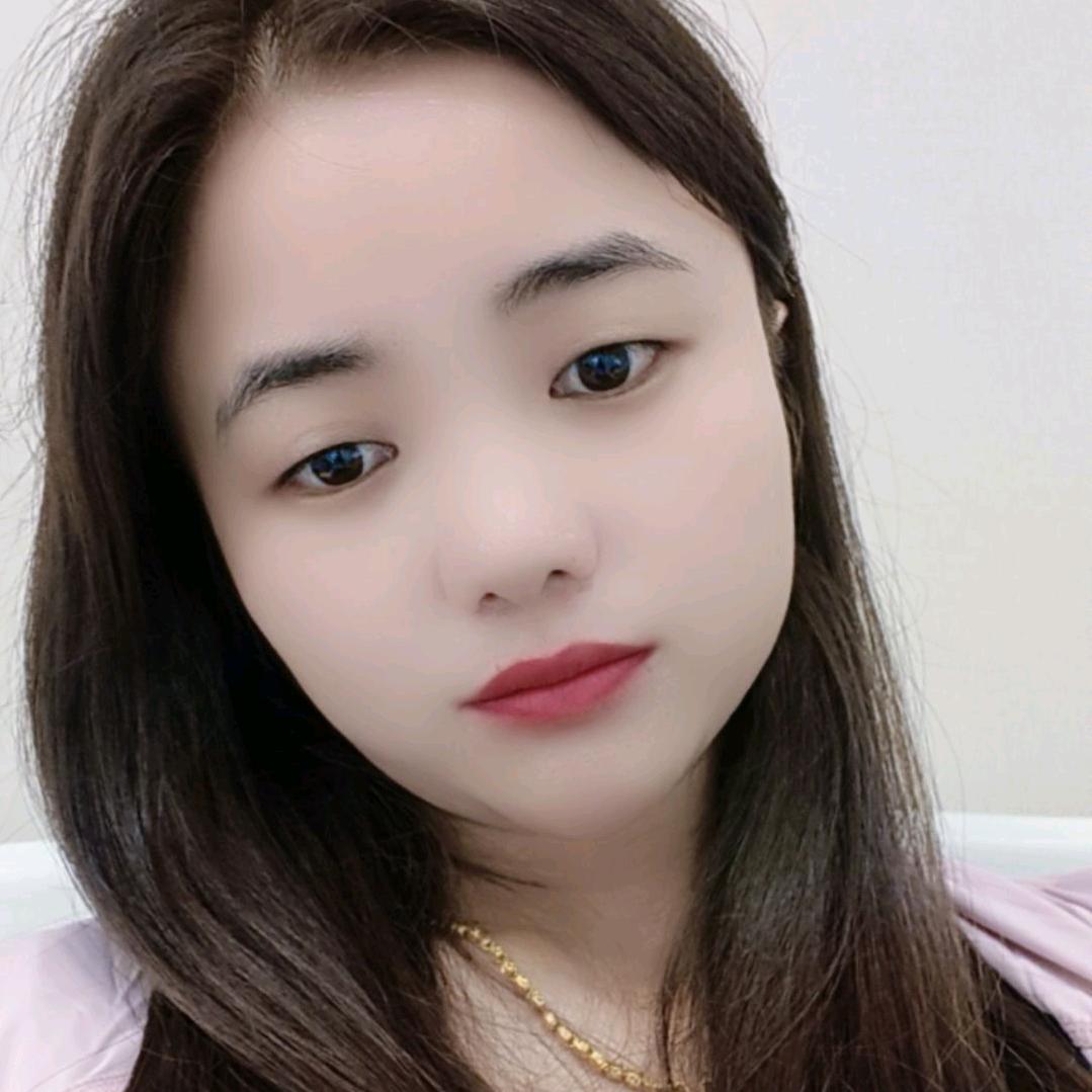 燕子