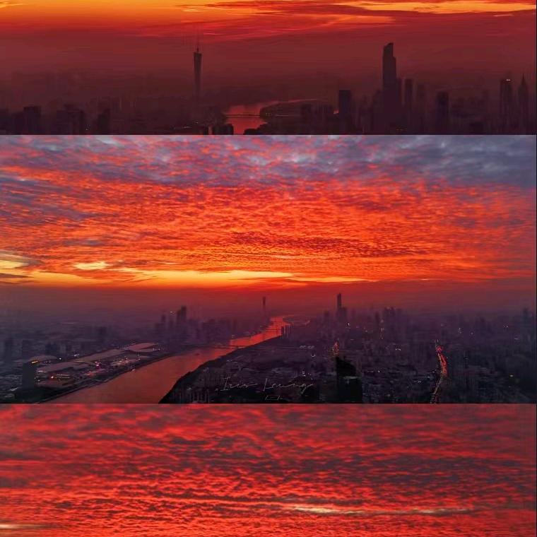 中港澳定制女包