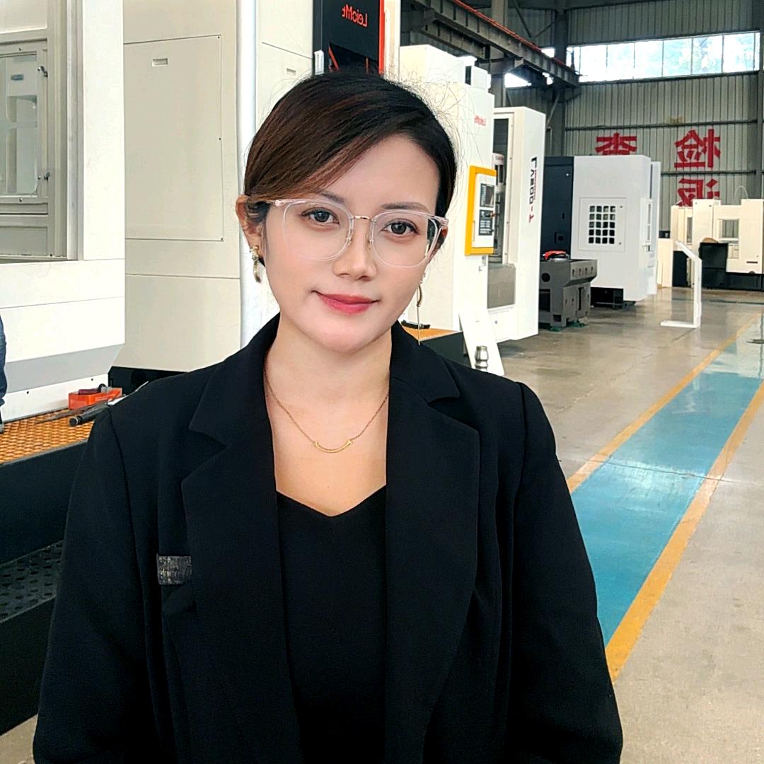 德盟机床数控立车双头车厂家