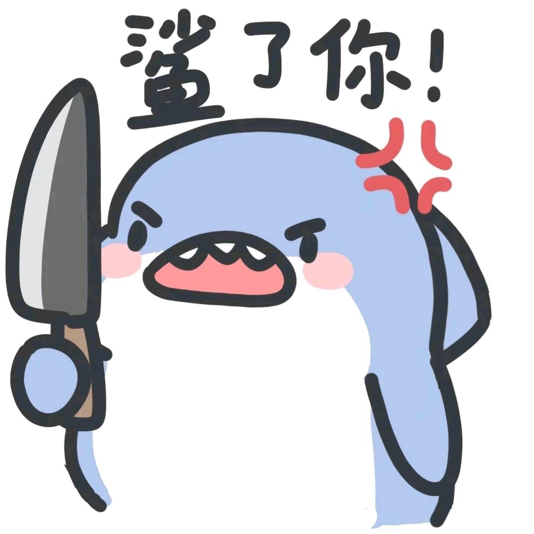 蔷薇卡特