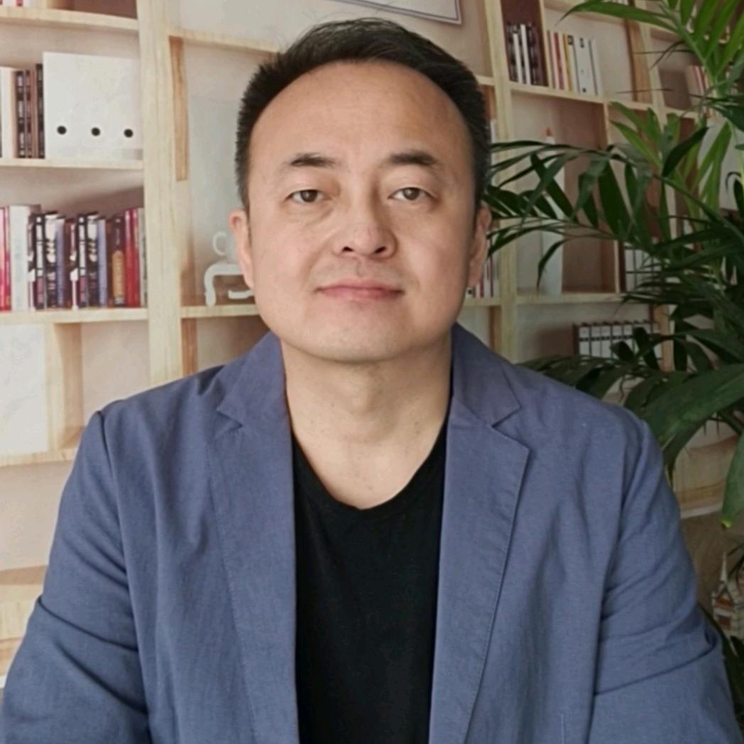 精听细说英语(美音)