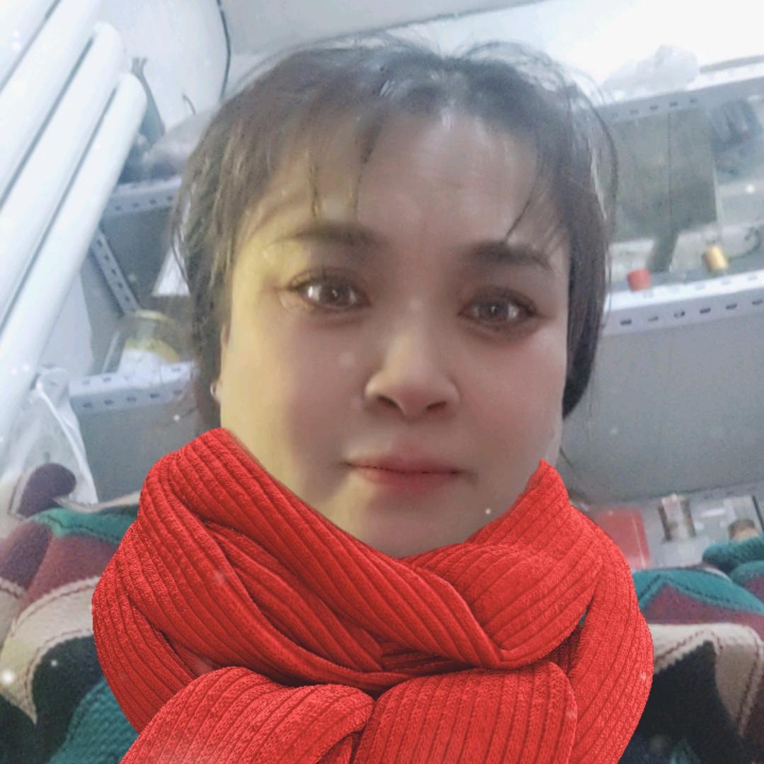 888✔发发发