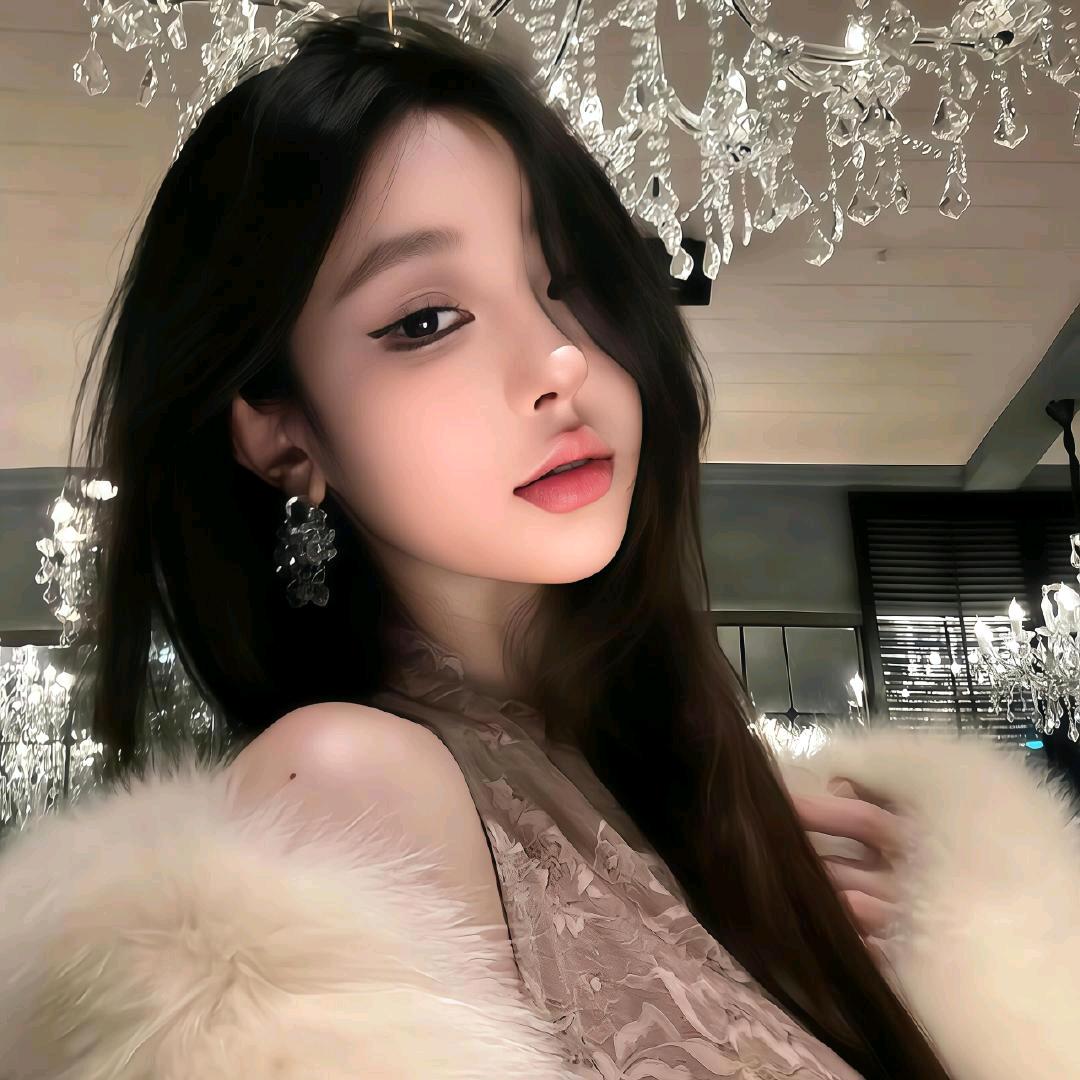 清歌