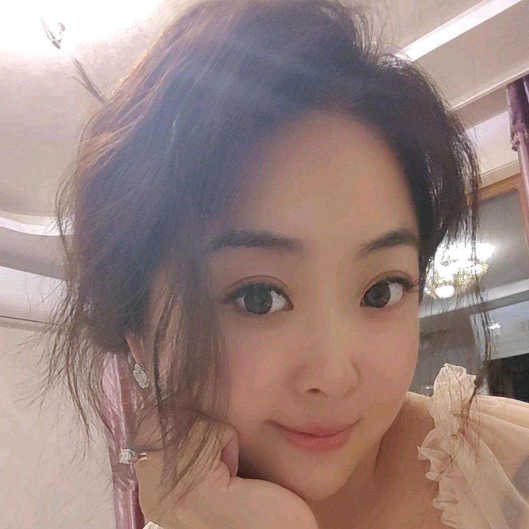 指尖温柔