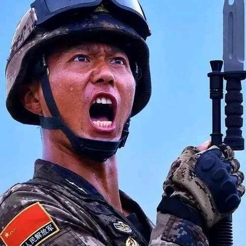忘了我