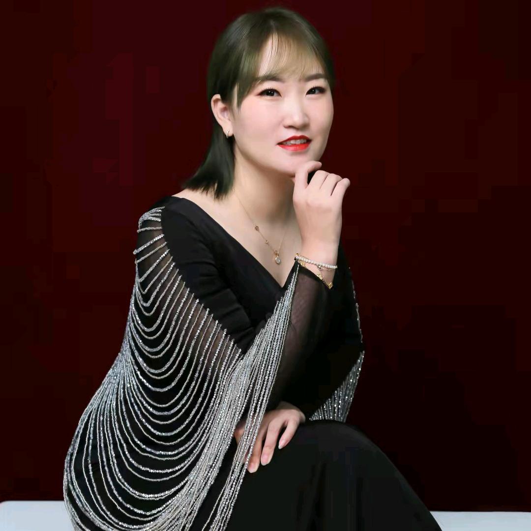 托雅-麦田小鸥孕婴童店