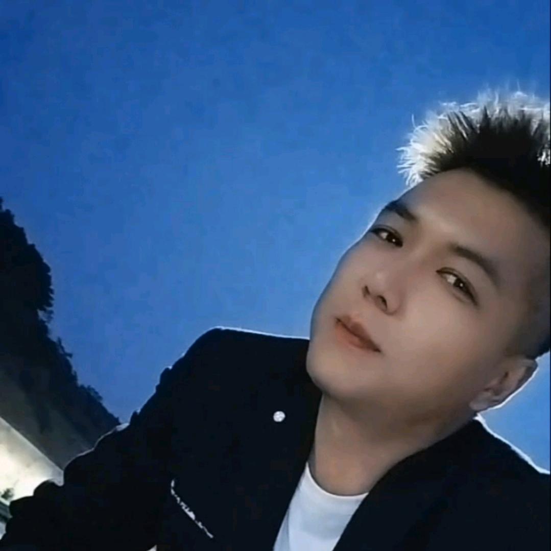 张家老二