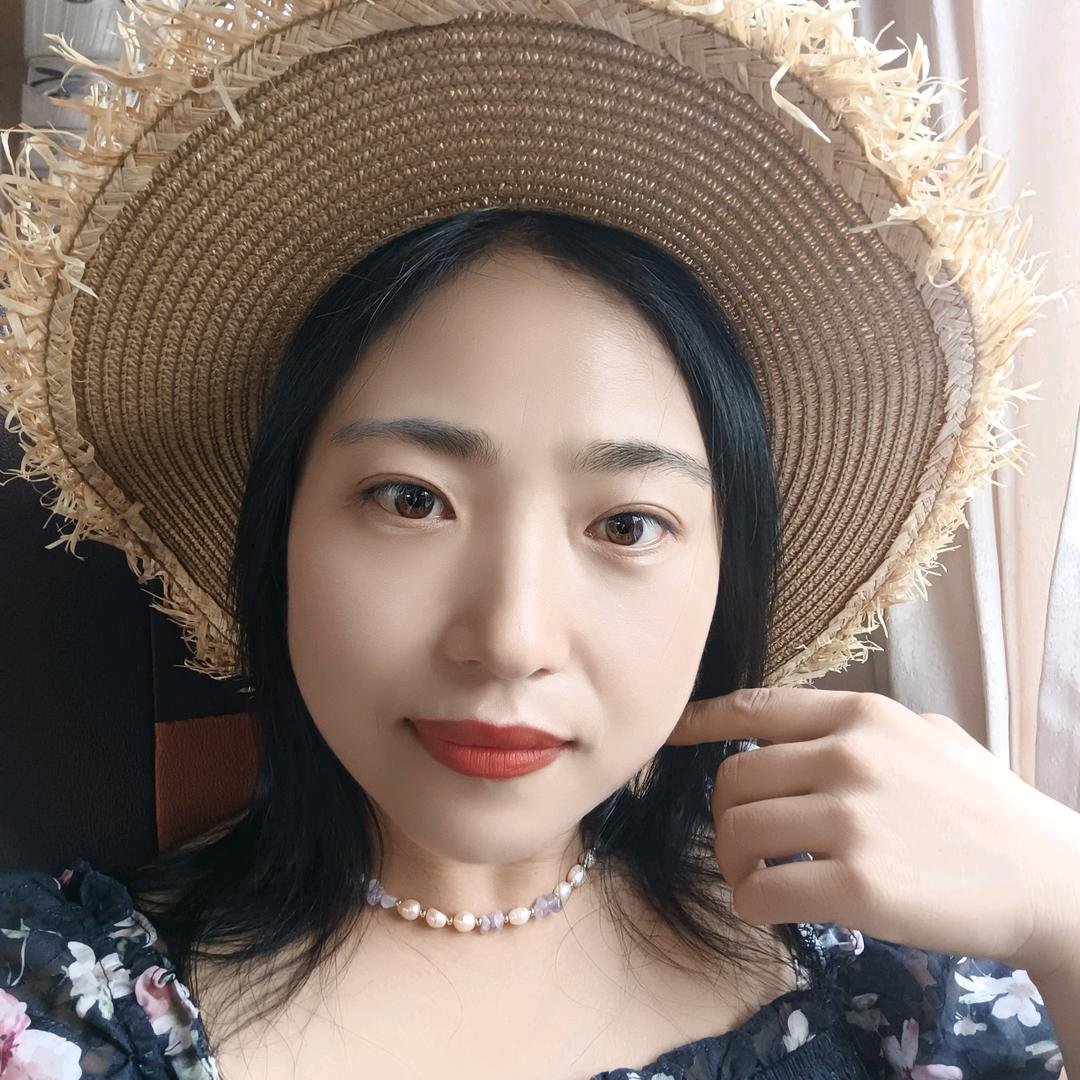 琳琳