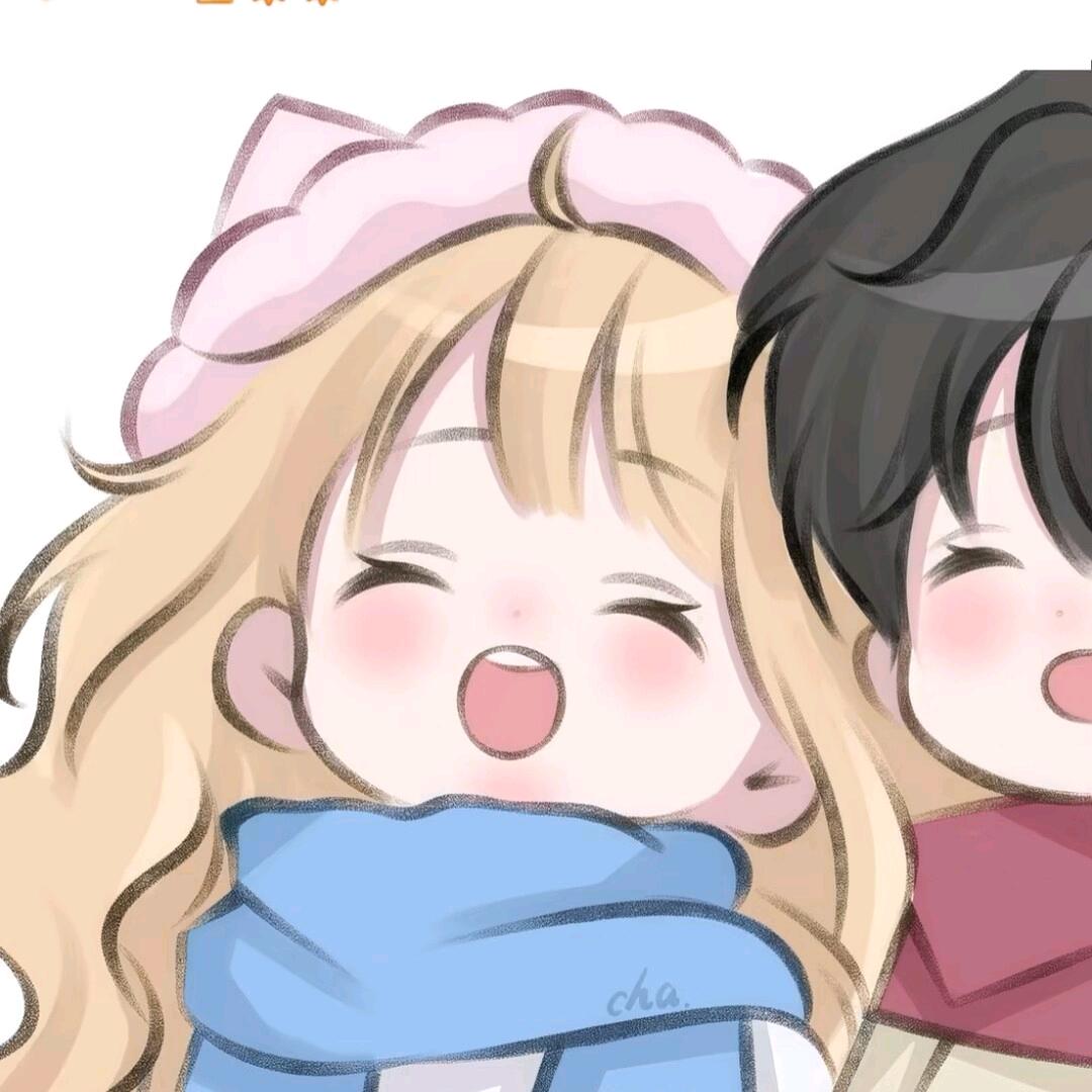 圆圆