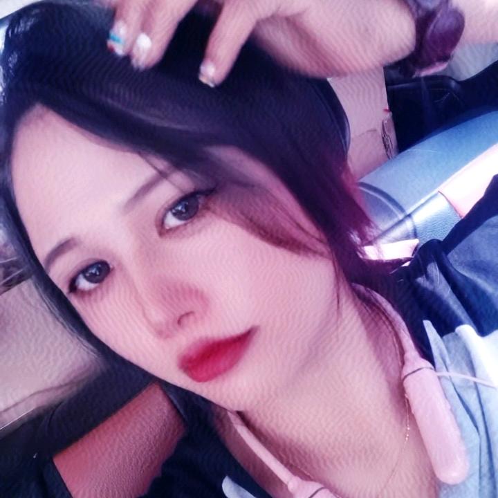 言赢烧烤永康商贸城