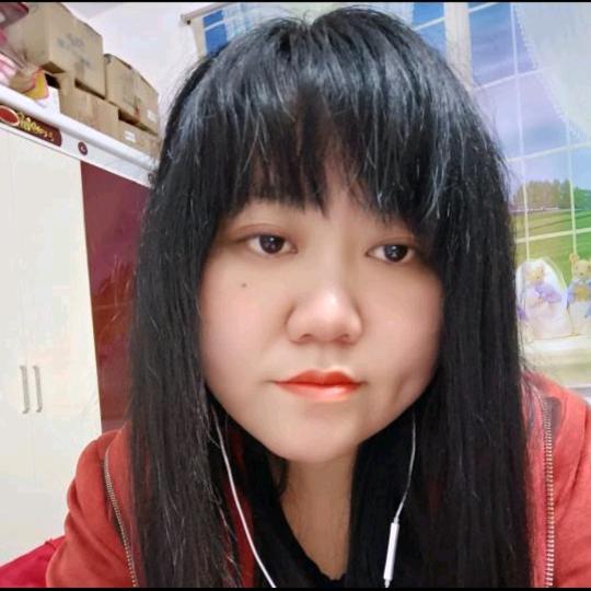 飘雨儿
